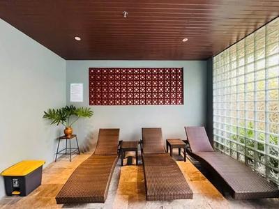 Apartment for rent, Nguyễn Sáng, Sơn Trà, Đà Nẵng - Thumbnail 3