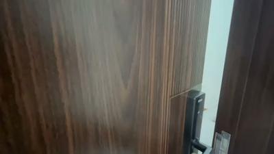 Apartment for rent, Hoà Minh, Hòa Khánh, Đà Nẵng - Thumbnail 1