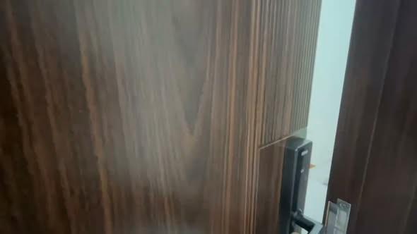 Apartment for rent, Hoà Minh, Hòa Khánh, Đà Nẵng - Photo 1