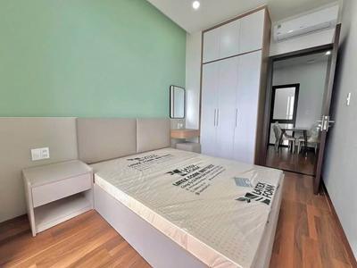 Apartment for rent, Hoà Minh, Hòa Khánh, Đà Nẵng - Thumbnail 2