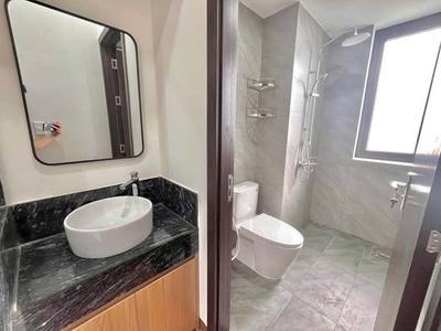 Apartment for rent, Hoà Minh, Hòa Khánh, Đà Nẵng - Thumbnail 5