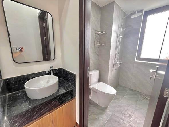 Apartment for rent, Hoà Minh, Hòa Khánh, Đà Nẵng - Photo 5