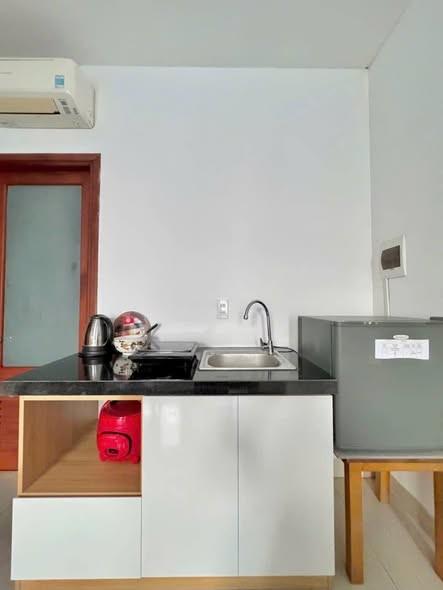 Cho thuê studio, 1 phòng ngủ, An Thượng 26, Ngũ Hành Sơn, Đà Nẵng - Photo 1