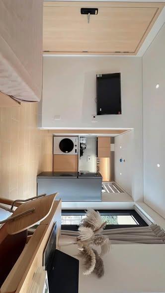 Apartment for rent, 1 bedroom, Nguyễn Hữu Hào, Ngũ Hành Sơn, Đà Nẵng - Thumbnail 5
