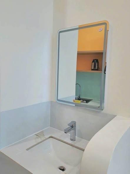 Cho thuê studio, 1 phòng ngủ, Trương Định, Sơn Trà, Đà Nẵng - Photo 5