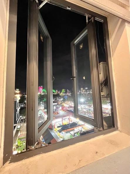 Cho thuê studio, 1 phòng ngủ, Hà Thị Thân, An Hải, Đà Nẵng - Photo 2
