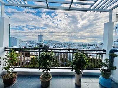 Cho thuê căn hộ, 55m², Lê Thanh Nghị, Hòa Cường, Đà Nẵng - Thumbnail 3