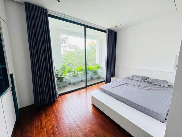 Cho thuê nhà riêng, 3 phòng ngủ, Hỏa Sơn 1, Ngũ Hành Sơn, Đà Nẵng - Photo 5