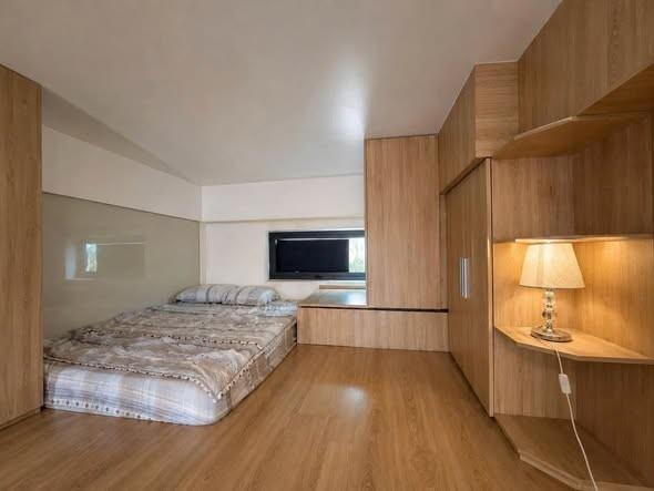 Duplex for rent, Hoàng Sĩ Khải, An Hải, Đà Nẵng - Photo 3