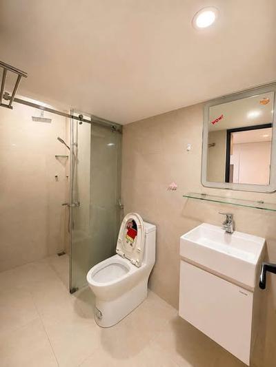 Duplex for rent, Hoàng Sĩ Khải, An Hải, Đà Nẵng - Thumbnail 5