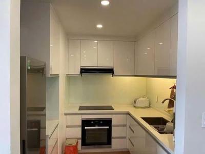 Cho thuê studio, 1 phòng ngủ, A2 Võ Văn Kiệt, An Hải, Đà Nẵng - Thumbnail 4