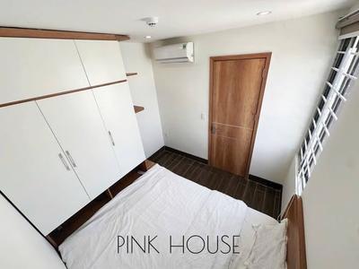 Cho thuê studio, 1 phòng ngủ, Nguyễn Văn Thoại, Ngũ Hành Sơn, Đà Nẵng - Thumbnail 4