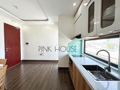 Cho thuê studio, 1 phòng ngủ, Nguyễn Văn Thoại, Ngũ Hành Sơn, Đà Nẵng - Thumbnail 5