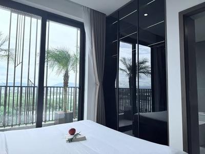 Apartment for rent, Trần Văn Đán, Ngũ Hành Sơn, Đà Nẵng - Thumbnail 2
