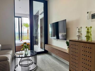 Apartment for rent, Trần Văn Đán, Ngũ Hành Sơn, Đà Nẵng - Thumbnail 5