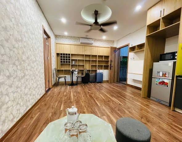 Cho thuê căn hộ, Mai Thúc Lân, Ngũ Hành Sơn, Đà Nẵng - Photo 5