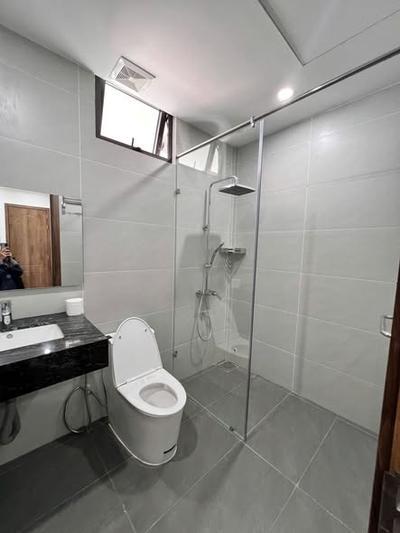 Cho thuê căn hộ, Mỹ Đa Tây 12, Ngũ Hành Sơn, Đà Nẵng - Thumbnail 5