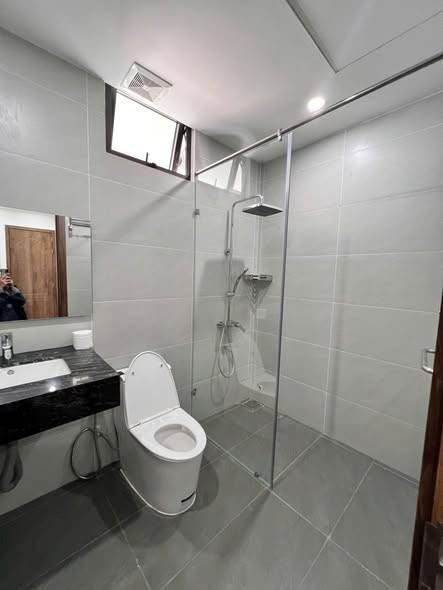 Cho thuê căn hộ, Mỹ Đa Tây 12, Ngũ Hành Sơn, Đà Nẵng - Photo 5