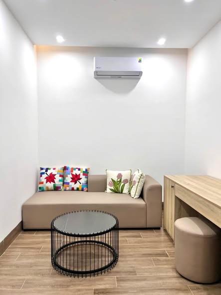 Apartment for rent, Mỹ Đa Tây 12, Ngũ Hành Sơn, Đà Nẵng - Photo 3