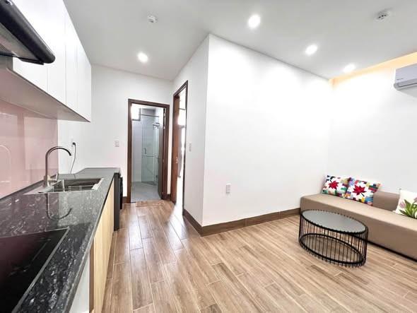 Apartment for rent, Mỹ Đa Tây 12, Ngũ Hành Sơn, Đà Nẵng - Photo 5