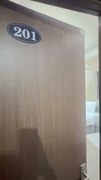 Cho thuê studio, 1 phòng ngủ, Hà Thị Thân, An Hải, Đà Nẵng - Thumbnail 1