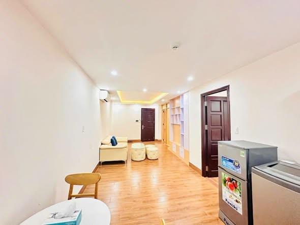 Cho thuê căn hộ, 2 phòng ngủ, Bà Huyện Thanh Quan, Ngũ Hành Sơn, Đà Nẵng - Photo 2