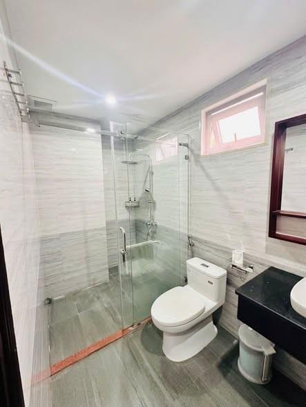 Cho thuê căn hộ, 2 phòng ngủ, Bà Huyện Thanh Quan, Ngũ Hành Sơn, Đà Nẵng - Photo 3