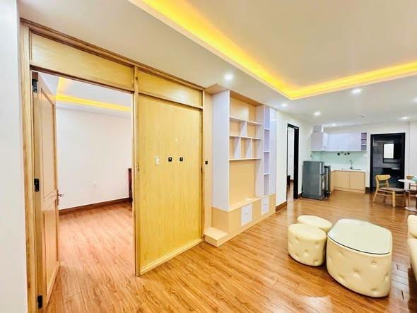 Cho thuê căn hộ, 2 phòng ngủ, Bà Huyện Thanh Quan, Ngũ Hành Sơn, Đà Nẵng - Photo 4