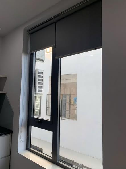 Cho thuê studio, 1 phòng ngủ, Trung Nghĩa 4, Hòa Khánh, Đà Nẵng - Photo 4