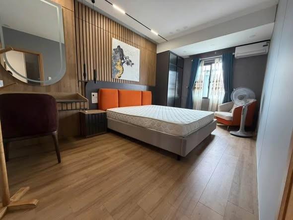 Cho thuê căn hộ, Dương Khuê, Ngũ Hành Sơn, Đà Nẵng - Photo 2