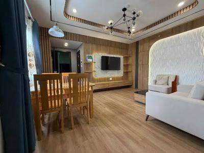Cho thuê căn hộ, Dương Khuê, Ngũ Hành Sơn, Đà Nẵng - Thumbnail 3