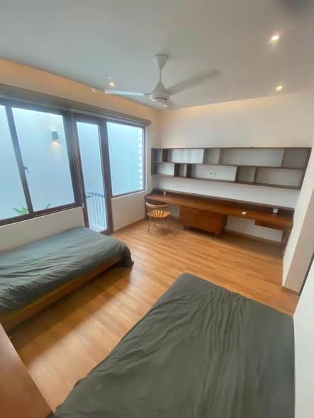 Cho thuê nhà riêng, 3 phòng ngủ, Hồ Hán Thương, Sơn Trà, Đà Nẵng - Photo 3