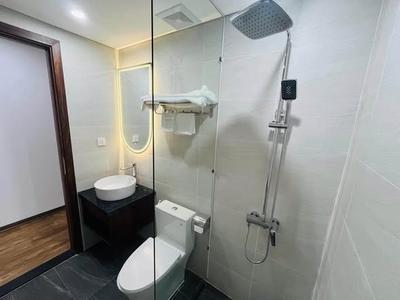 Cho thuê studio, 1 phòng ngủ, An Thượng 34, Ngũ Hành Sơn, Đà Nẵng - Thumbnail 4