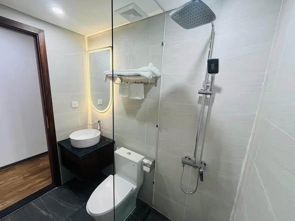 Cho thuê studio, 1 phòng ngủ, An Thượng 34, Ngũ Hành Sơn, Đà Nẵng - Photo 4