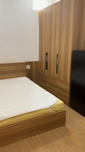 Cho thuê căn hộ, Ngô Quyền, Sơn Trà, Đà Nẵng - Thumbnail 2