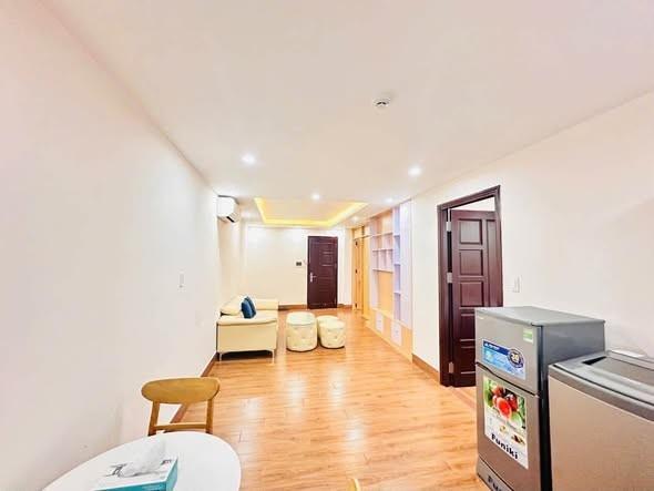 Cho thuê căn hộ, 2 phòng ngủ, Bà Huyện Thanh Quan, Ngũ Hành Sơn, Đà Nẵng - Photo 3