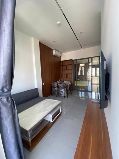 Cho thuê căn hộ, An Thượng 12, Ngũ Hành Sơn, Đà Nẵng - Thumbnail 2