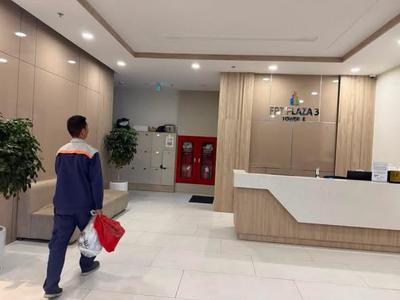Apartment for rent, 2 bedrooms, Trần Quốc Vượng, Ngũ Hành Sơn, Đà Nẵng - Thumbnail 2