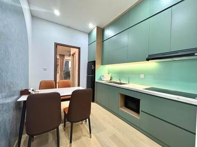 Cho thuê căn hộ, 2 phòng ngủ, An Thượng 2, Ngũ Hành Sơn, Đà Nẵng - Thumbnail 5