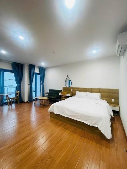 Cho thuê căn hộ, Khuê Mỹ Đông 10, Ngũ Hành Sơn, Đà Nẵng - Photo 1