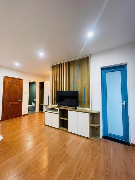 Cho thuê căn hộ, Khuê Mỹ Đông 10, Ngũ Hành Sơn, Đà Nẵng - Photo 2