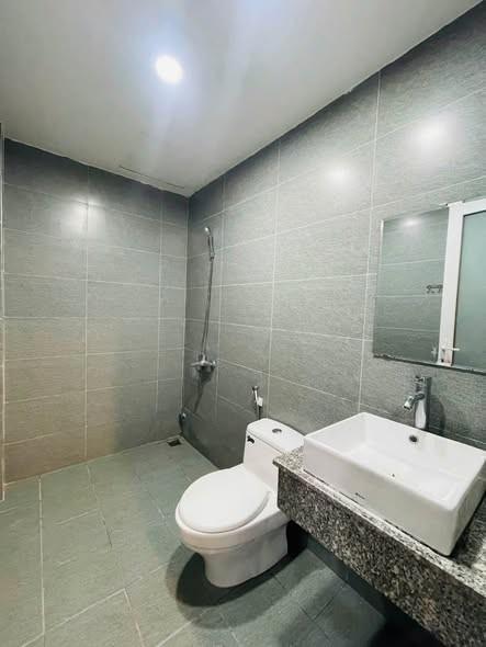 Cho thuê căn hộ, Khuê Mỹ Đông 10, Ngũ Hành Sơn, Đà Nẵng - Photo 4