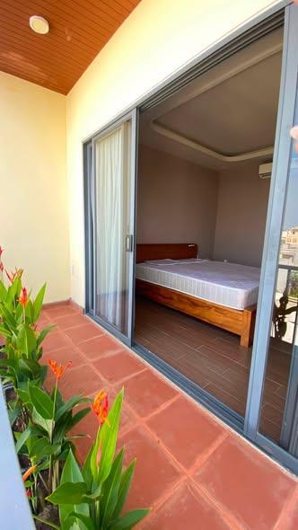 Cho thuê studio, 1 phòng ngủ, 45m², 21 Sơn Thủy 2, Ngũ Hành Sơn, Đà Nẵng - Thumbnail 5