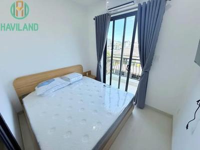 Apartment for rent, Nguyễn Lữ, Ngũ Hành Sơn, Đà Nẵng - Thumbnail 5