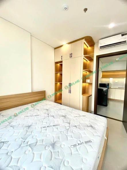 Apartment for rent, Trương Quyền, Sơn Trà, Đà Nẵng - Photo 1