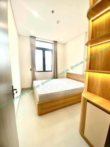 Apartment for rent, Trương Quyền, Sơn Trà, Đà Nẵng - Photo 2