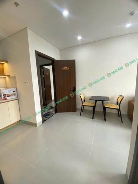 Apartment for rent, Trương Quyền, Sơn Trà, Đà Nẵng - Photo 3
