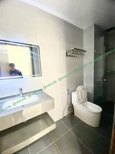 Apartment for rent, Trương Quyền, Sơn Trà, Đà Nẵng - Thumbnail 4