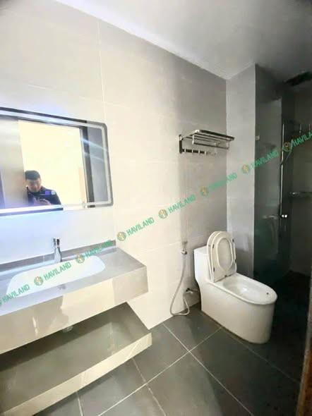 Apartment for rent, Trương Quyền, Sơn Trà, Đà Nẵng - Photo 4