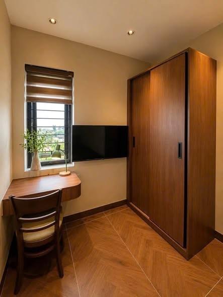 Apartment for rent, Lê Văn Hiến, Ngũ Hành Sơn, Đà Nẵng - Photo 3